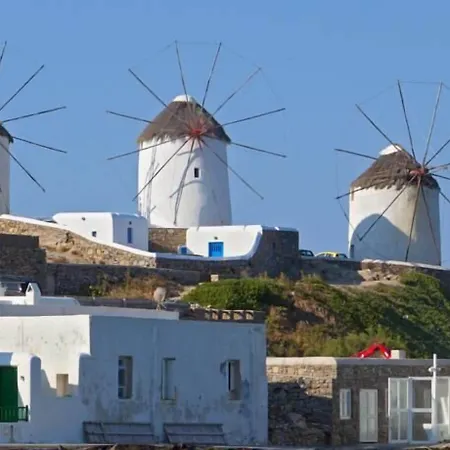Dimitra Pension-3